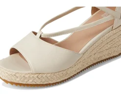 Women Eileen Fisher Wesson Wedge
