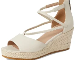 Women Eileen Fisher Wesson Wedge