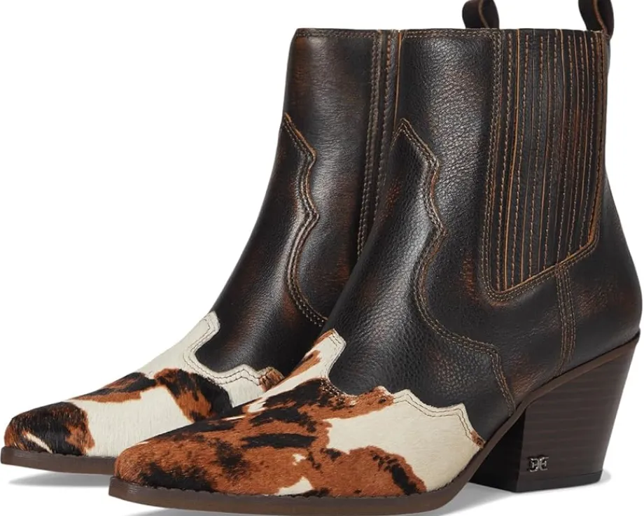 Women Sam Edelman West