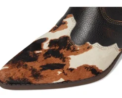 Women Sam Edelman West