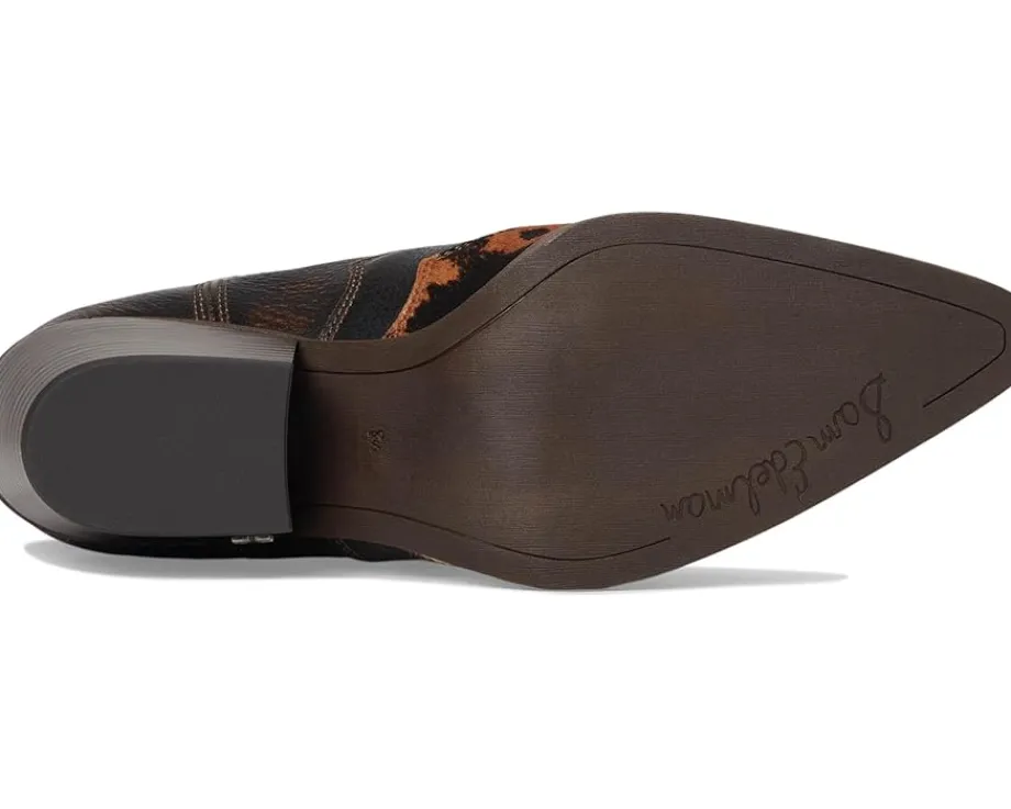 Women Sam Edelman West