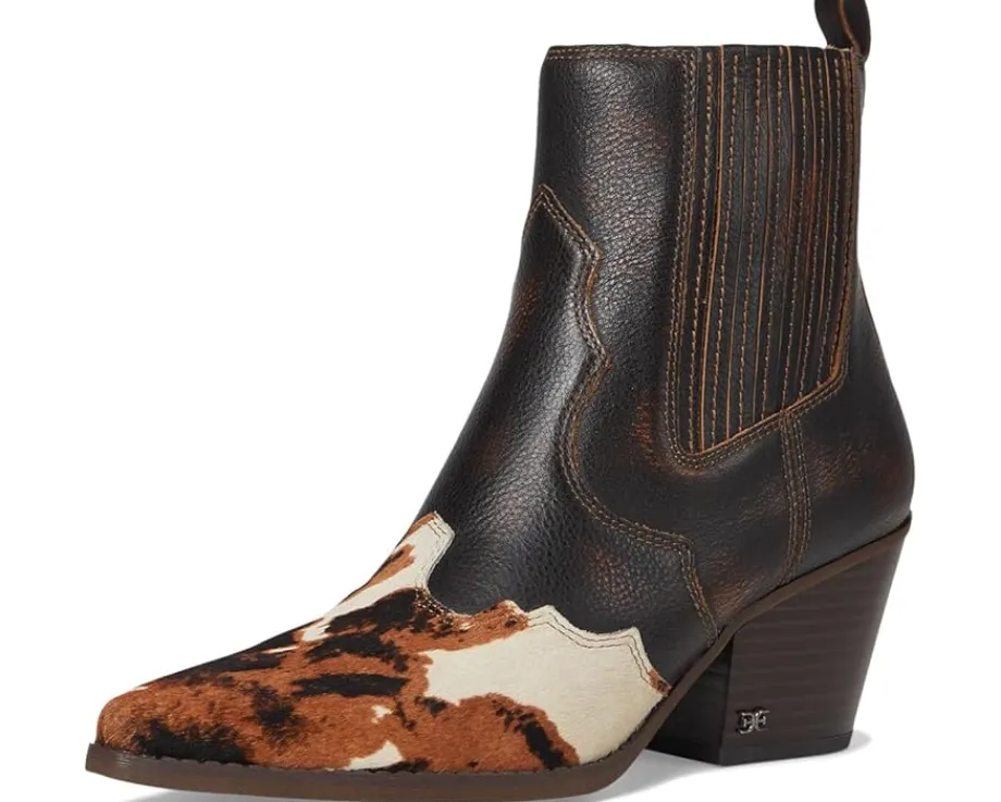 Women Sam Edelman West