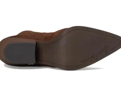 Women Sam Edelman West