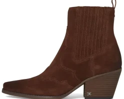 Women Sam Edelman West