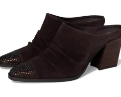 Women Donald Pliner Westansp