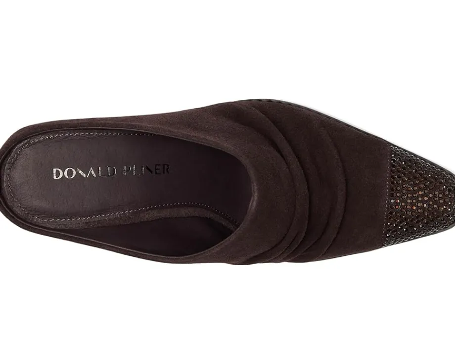 Women Donald Pliner Westansp