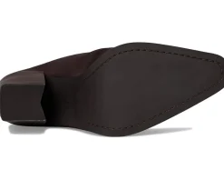 Women Donald Pliner Westansp