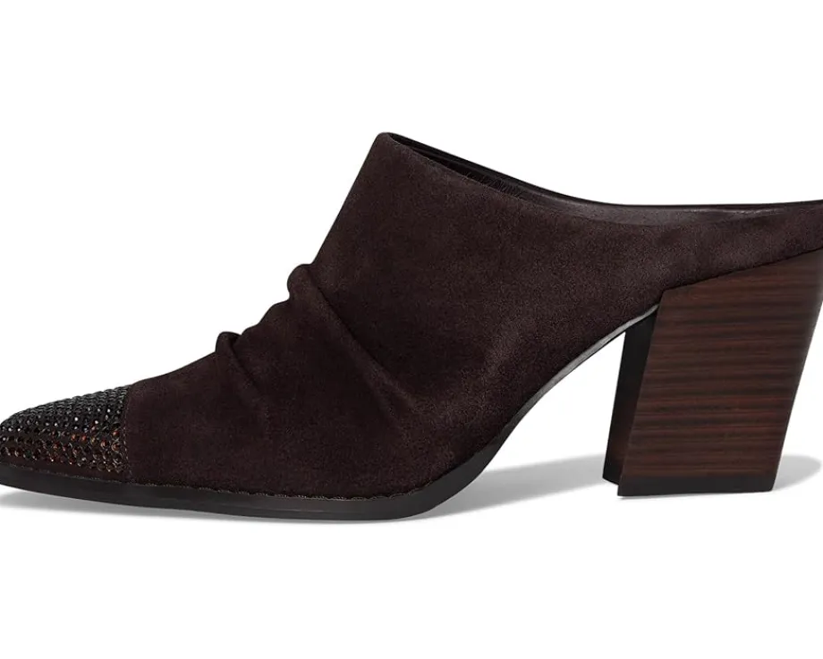 Women Donald Pliner Westansp