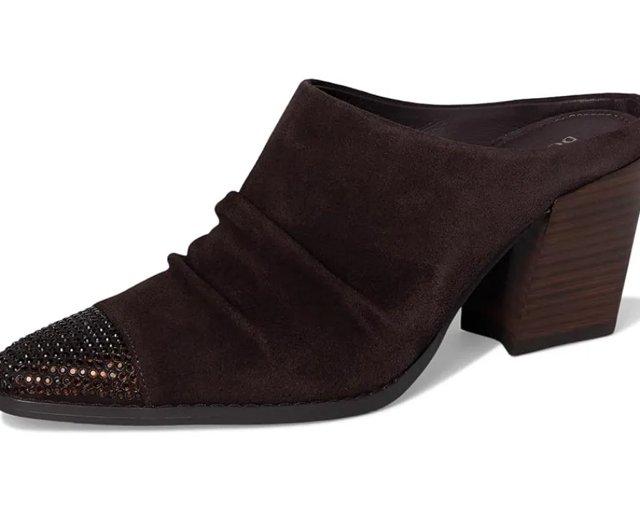 Women Donald Pliner Westansp