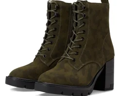 Women Vintage Havana Westbury