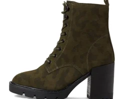 Women Vintage Havana Westbury