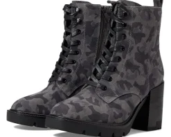 Women Vintage Havana Westbury