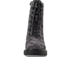 Women Vintage Havana Westbury