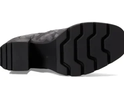 Women Vintage Havana Westbury