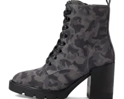 Women Vintage Havana Westbury