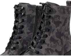 Women Vintage Havana Westbury