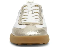 Anne Klein Westside White Multi Online