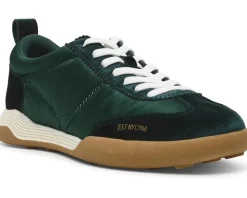 Women Anne Klein Westside