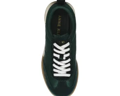 Women Anne Klein Westside