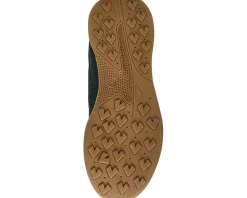 Women Anne Klein Westside