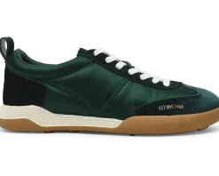 Women Anne Klein Westside