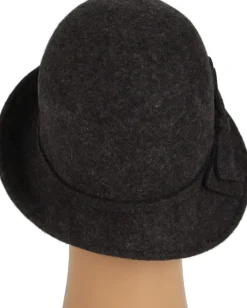 San Diego Hat Company WFH7804 Charcoal Discount