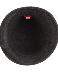San Diego Hat Company WFH7804 Charcoal Discount