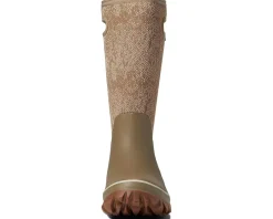 Bogs Whiteout Faded Taupe Discount