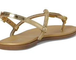 Women Kenneth Cole Reaction Whitney