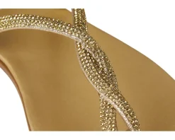 Women Kenneth Cole Reaction Whitney