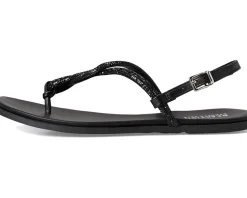 Kenneth Cole Reaction Whitney Black Hot