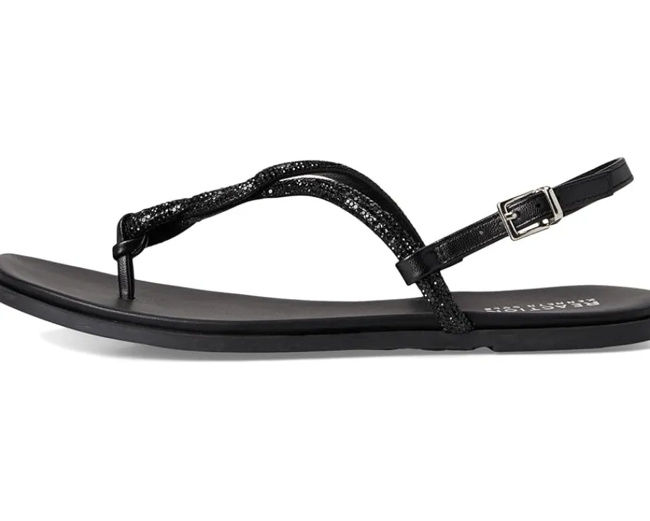 Kenneth Cole Reaction Whitney Black Hot