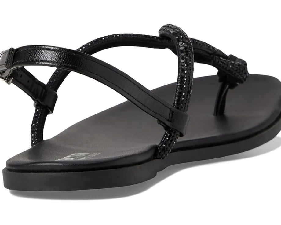 Kenneth Cole Reaction Whitney Black Hot