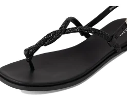 Kenneth Cole Reaction Whitney Black Hot