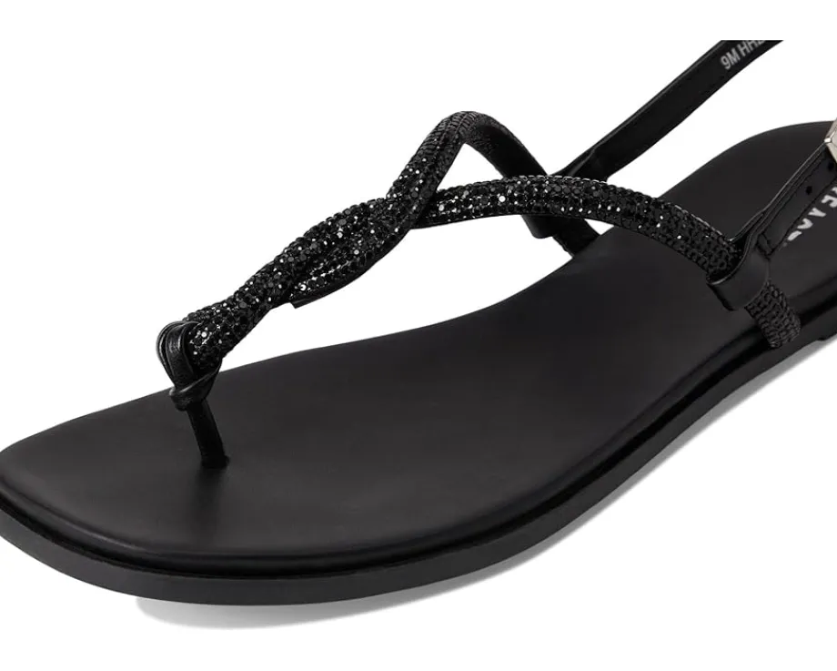 Kenneth Cole Reaction Whitney Black Hot