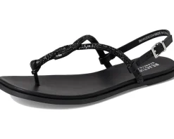 Kenneth Cole Reaction Whitney Black Hot