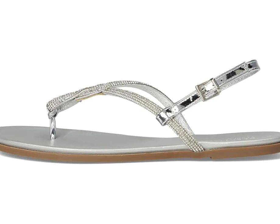 Kenneth Cole Reaction Whitney Silver Best