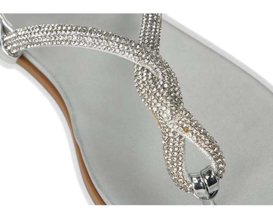 Kenneth Cole Reaction Whitney Silver Best