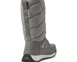 Women SOREL Whitney™ II Plus Tall Lace Waterproof