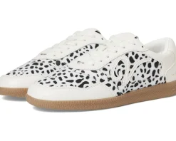 Women Vintage Havana Whiz