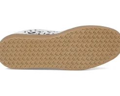 Women Vintage Havana Whiz