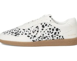 Women Vintage Havana Whiz