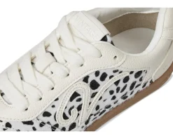 Women Vintage Havana Whiz