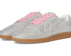 Women Vintage Havana Whiz