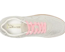 Women Vintage Havana Whiz