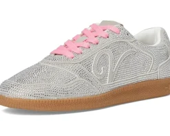 Women Vintage Havana Whiz