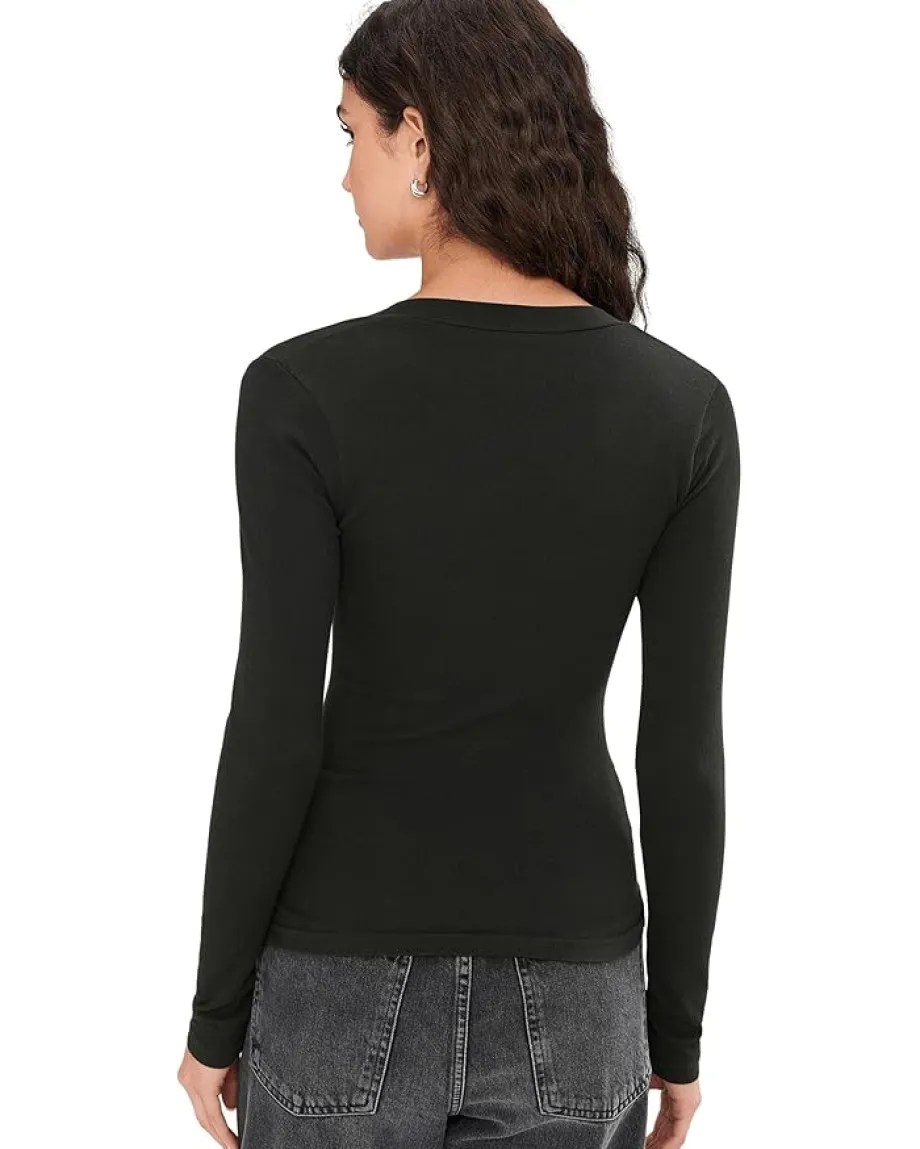 Women Free People Wide Awake Layering