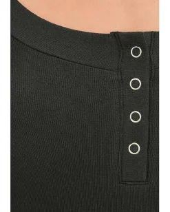 Women Free People Wide Awake Layering