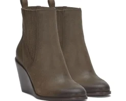 Women Lucky Brand Wilano