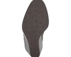 Women Lucky Brand Wilano